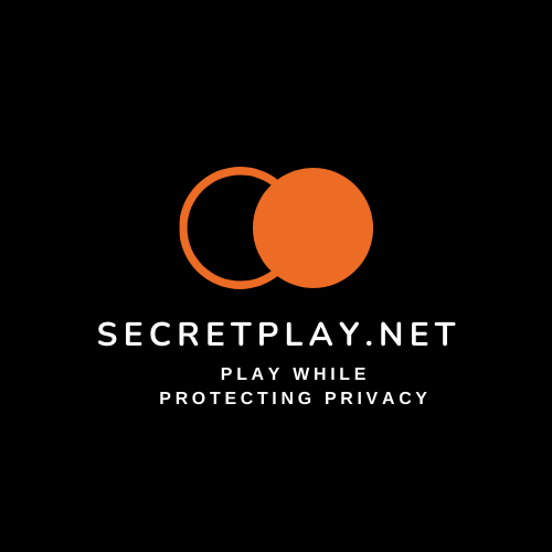 SECRETPLAY.NET