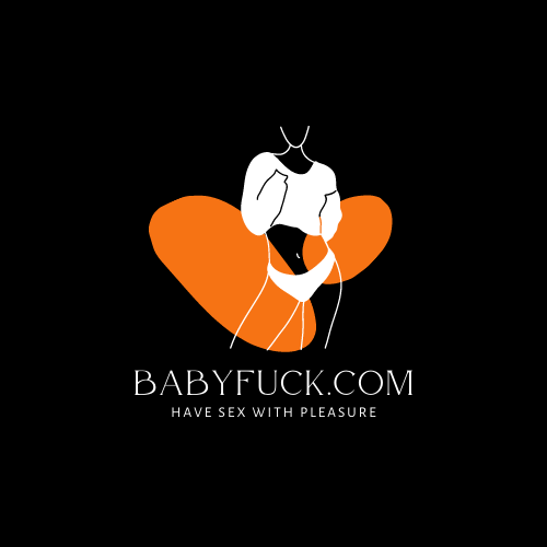 babyfuck.com
