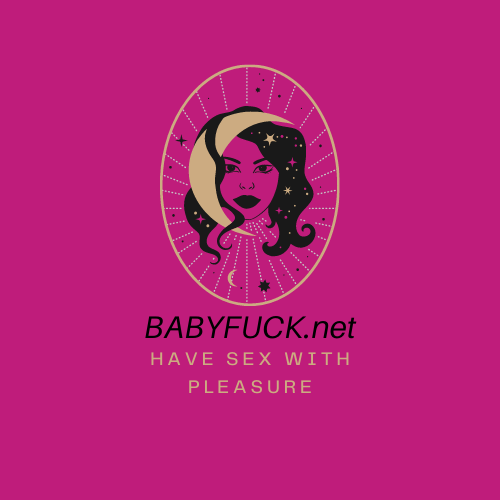 babyfuck.net