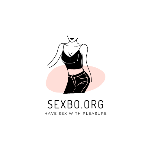 sexbo.org