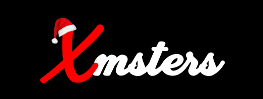 Xmsters Network